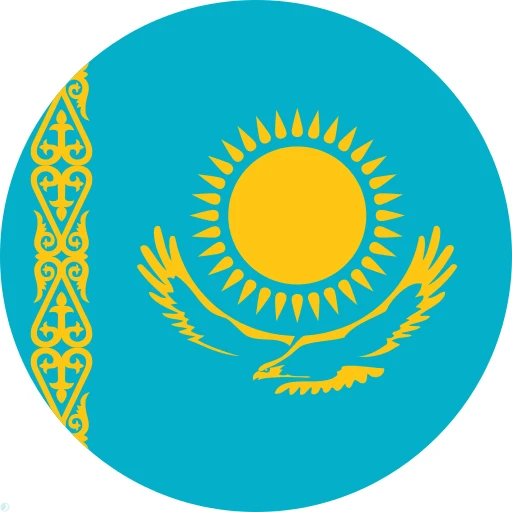 قزاقستان